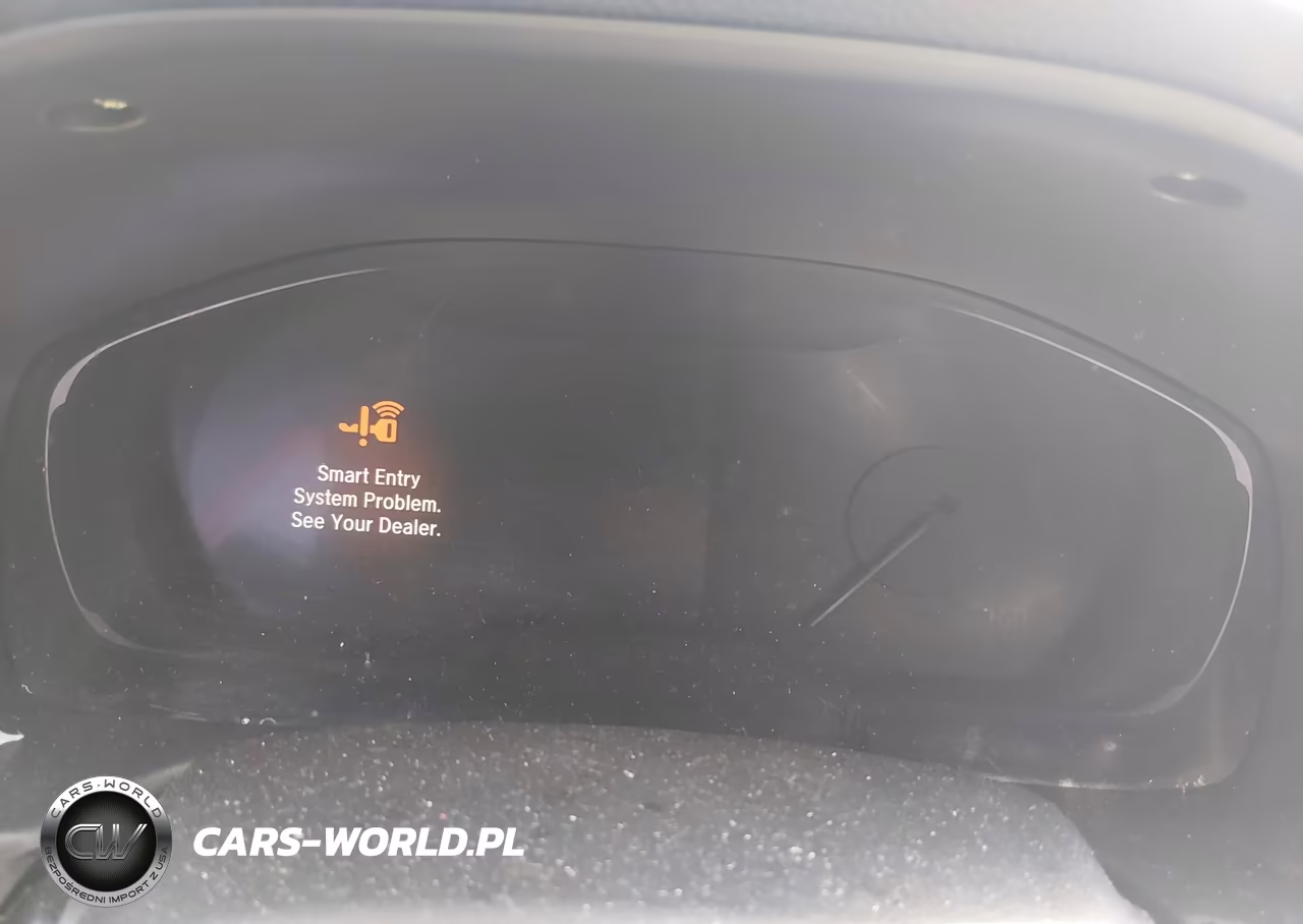 2018 Honda Accord Touring VIN:1HGCV1F97JA088116 - 7