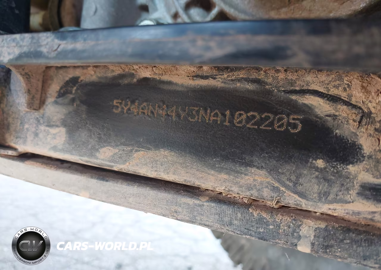 2022 Yamaha Yxe1000 VIN:5Y4AN44Y3NA102205 - 10