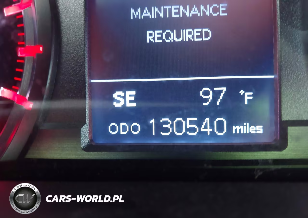 2016 Toyota 4Runner Sr5 VIN:JTEZU5JR7G5140478 - 16