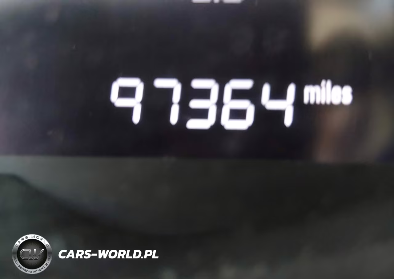 2016 Chevrolet Spark Ls Cvt VIN:KL8CB6SA7GC611595 - 15