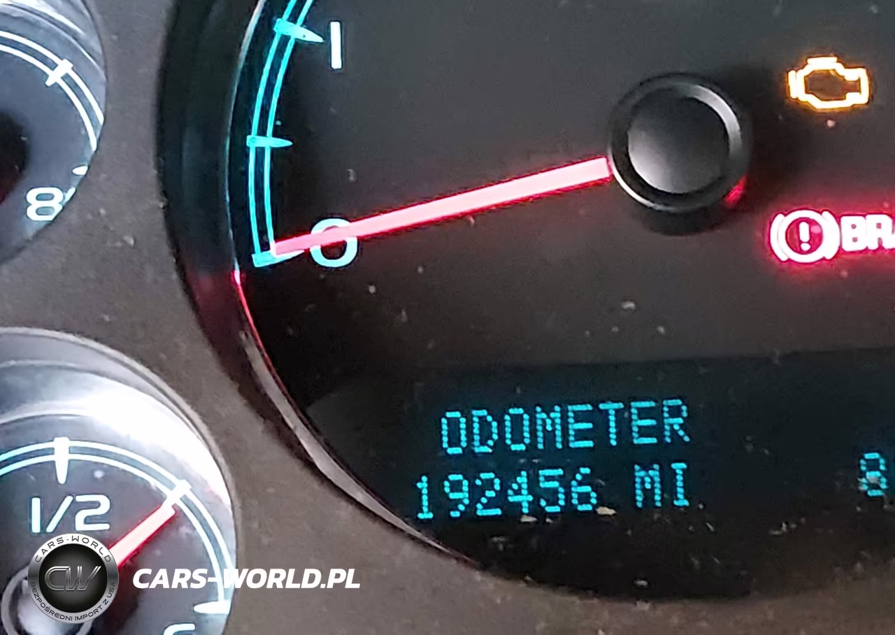 2011 Chevrolet Avalanche 1500 Lt1 VIN:3GNTKFE39BG143533 - 15