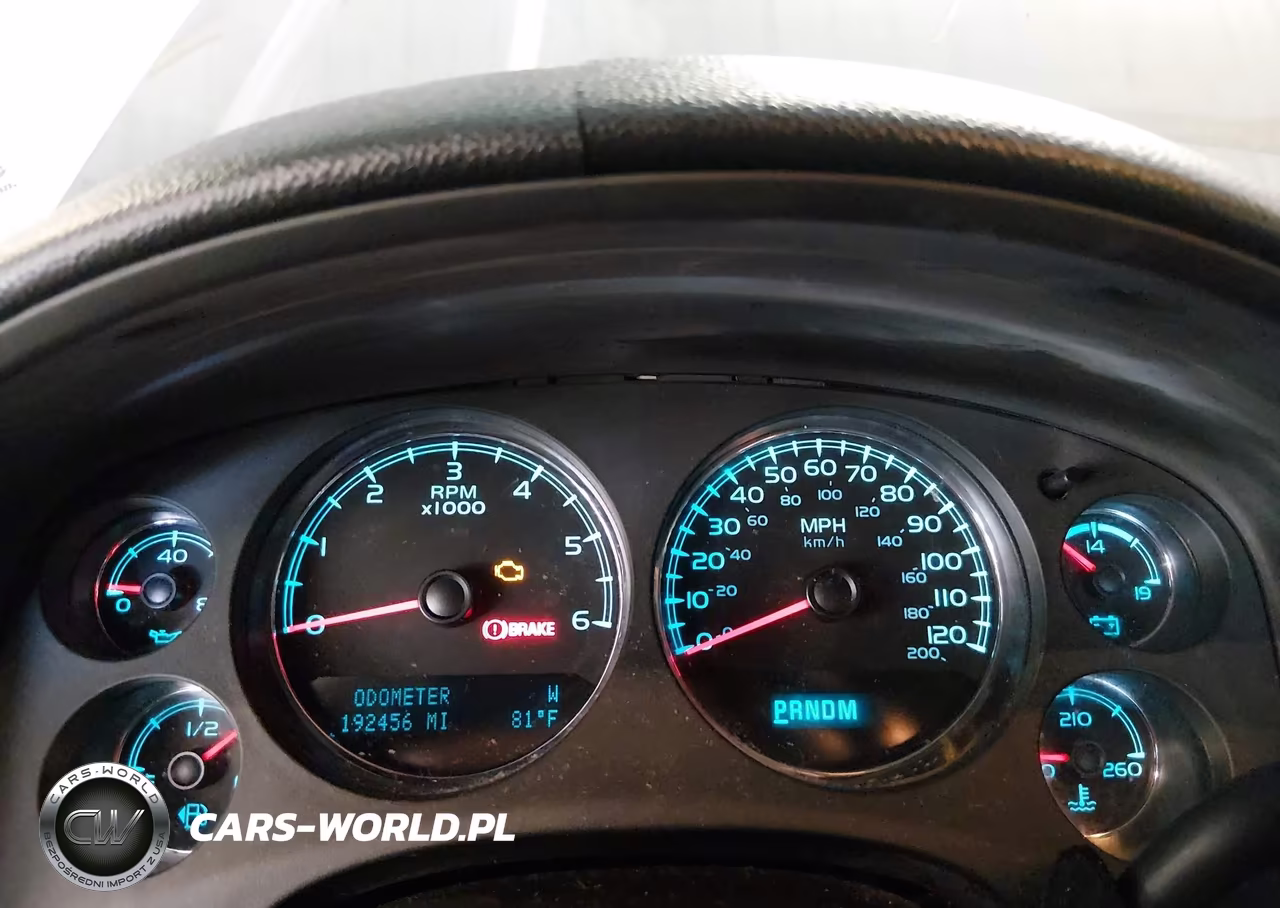 2011 Chevrolet Avalanche 1500 Lt1 VIN:3GNTKFE39BG143533 - 7