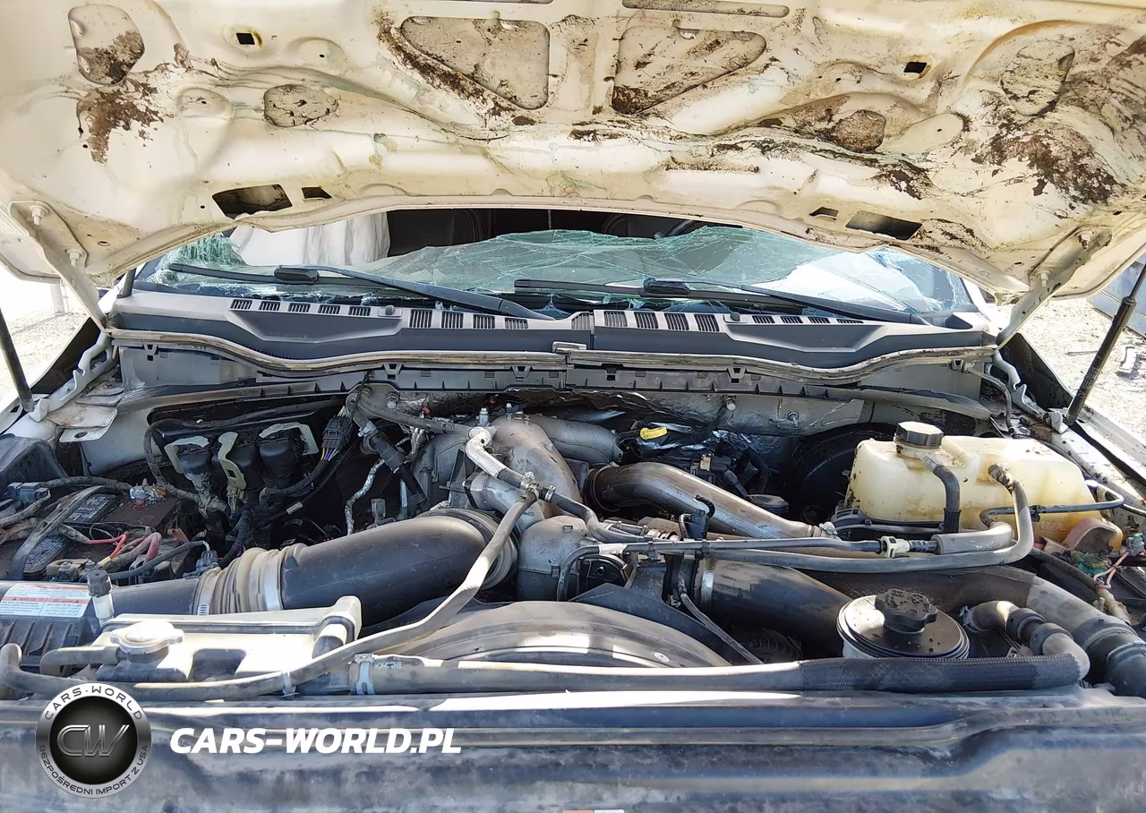 2022 Ford F-350 Lariat VIN:1FT8W3BT2NED73254 - 10
