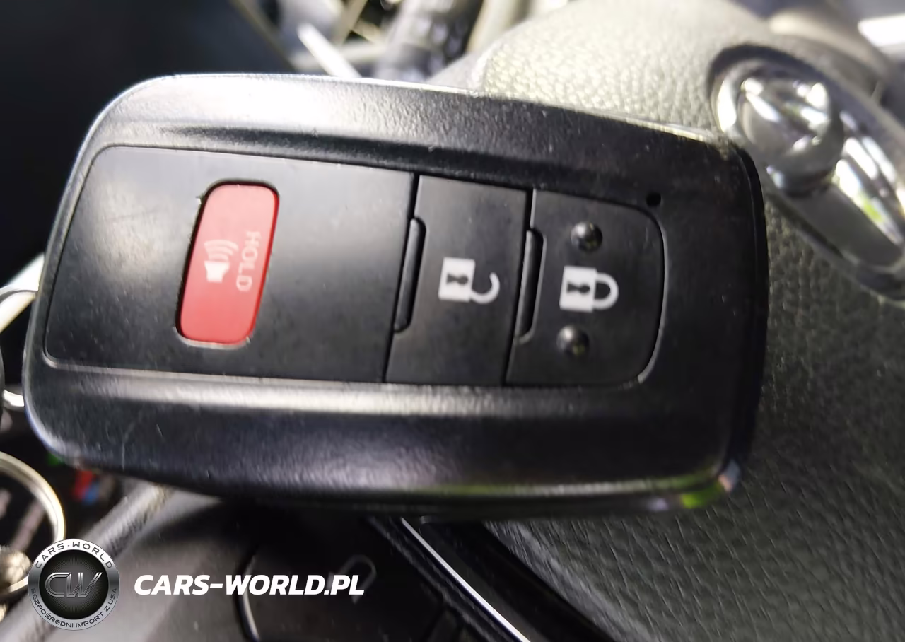 2023 Toyota Rav4 Hybrid Se VIN:4T3T6RFV3PU139936 - 11