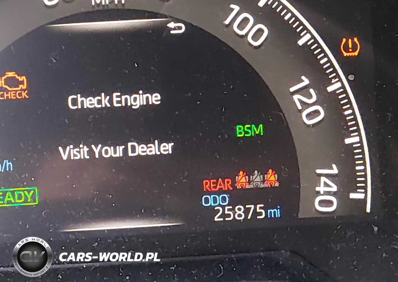 2023 Toyota Rav4 Hybrid Se VIN:4T3T6RFV3PU139936 - 15