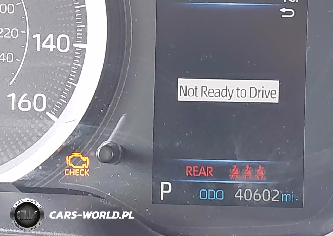 2021 Toyota Corolla Le VIN:5YFEPMAE5MP160048 - 16