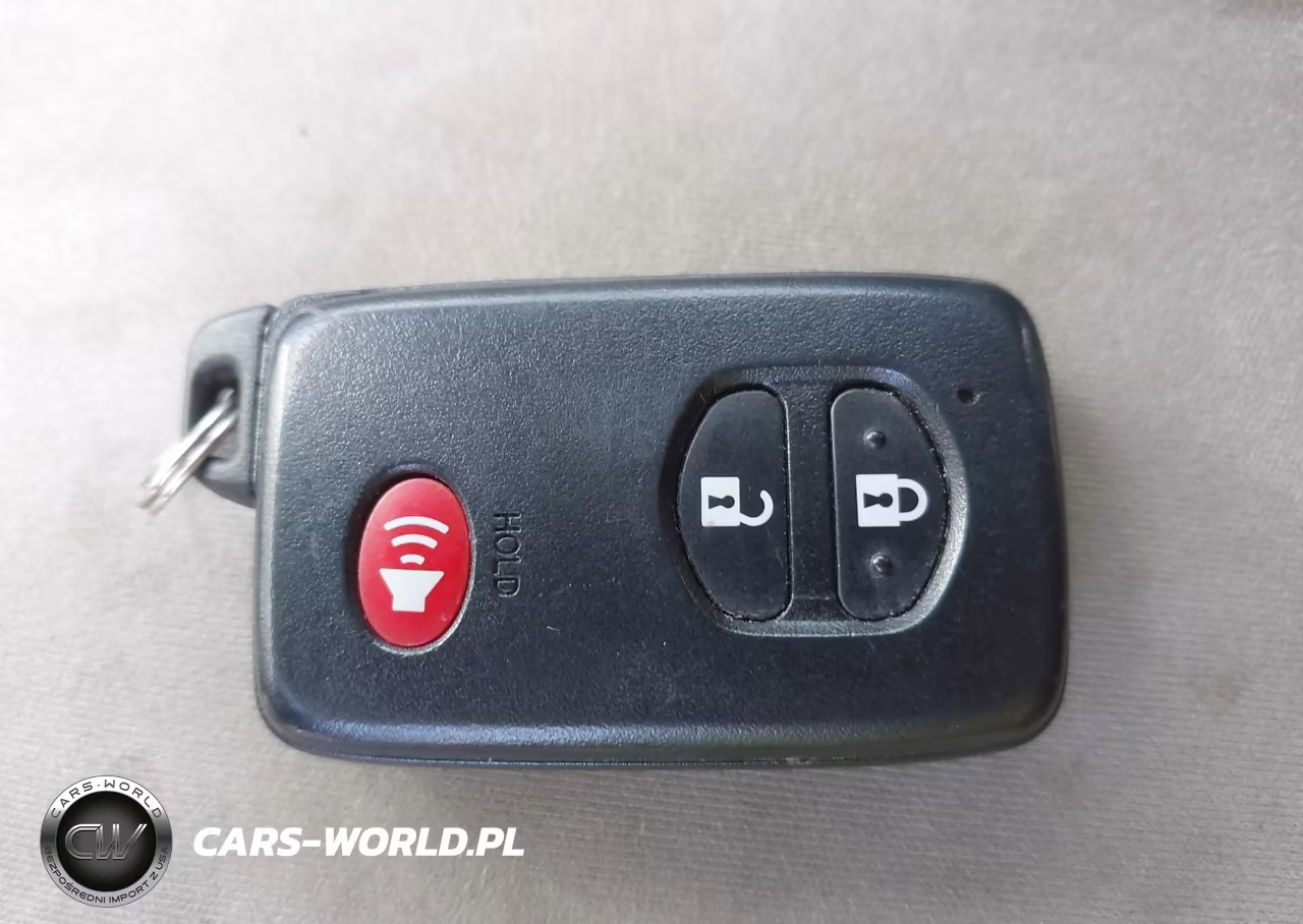 2013 Toyota Prius Two VIN:JTDKN3DUXD0345616 - 11