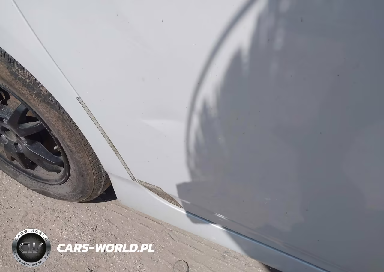 2013 Toyota Prius Two VIN:JTDKN3DUXD0345616 - 6