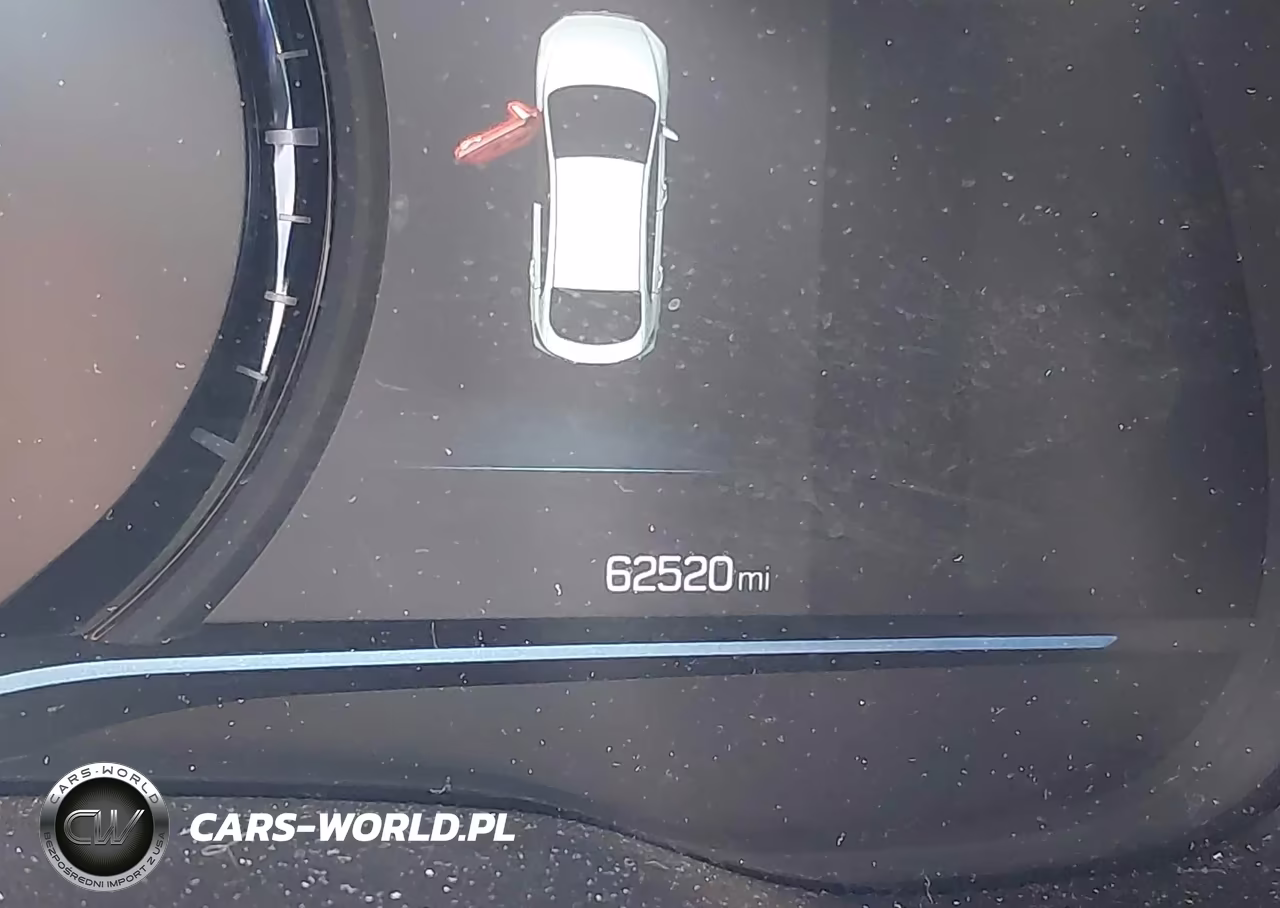 2019 Hyundai Ioniq Hybrid Limited VIN:KMHC05LCXKU137213 - 14