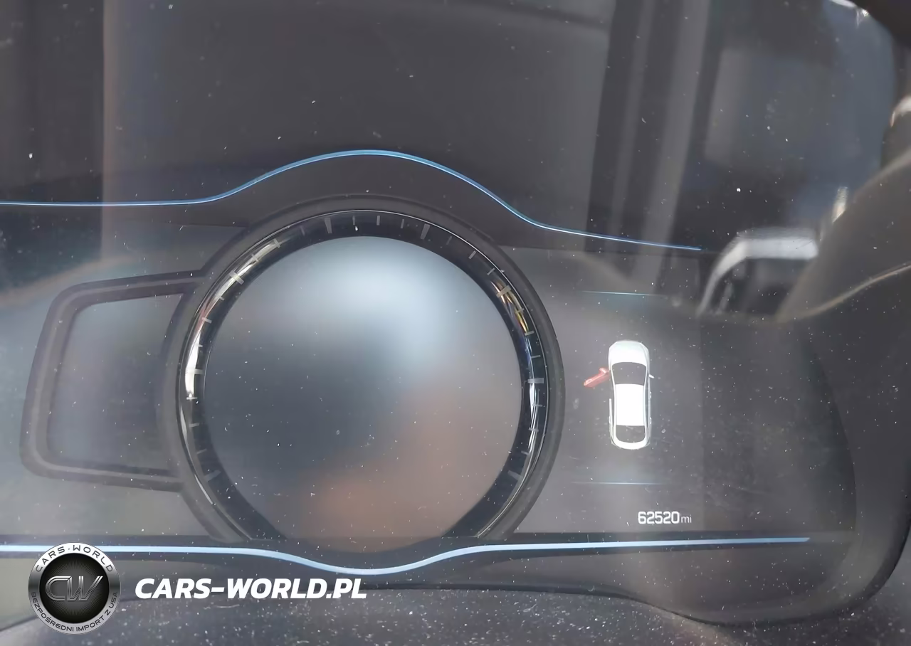 2019 Hyundai Ioniq Hybrid Limited VIN:KMHC05LCXKU137213 - 7