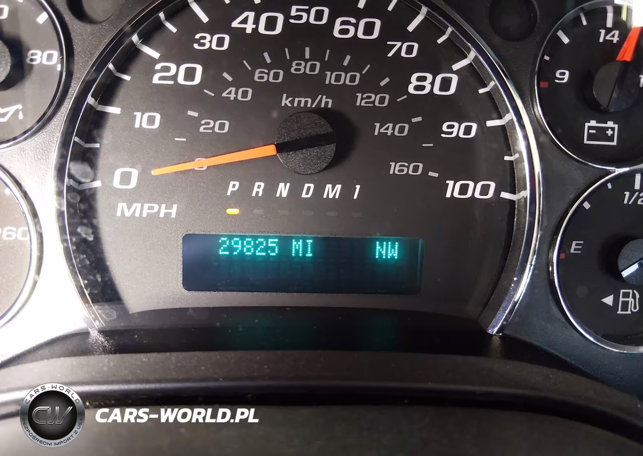 2018 Chevrolet Express 3500 Lt VIN:1GAZGPFG0J1300089 - 20