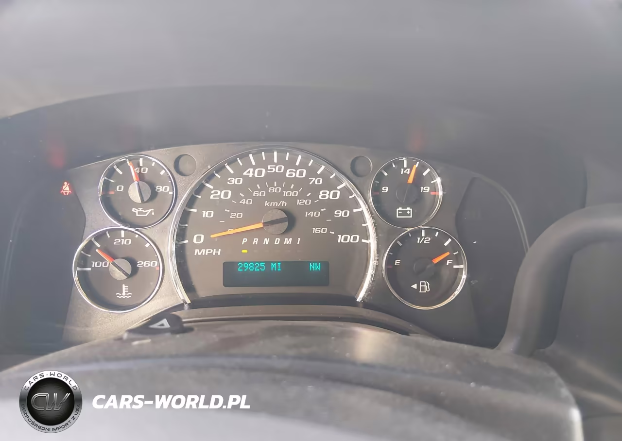 2018 Chevrolet Express 3500 Lt VIN:1GAZGPFG0J1300089 - 7