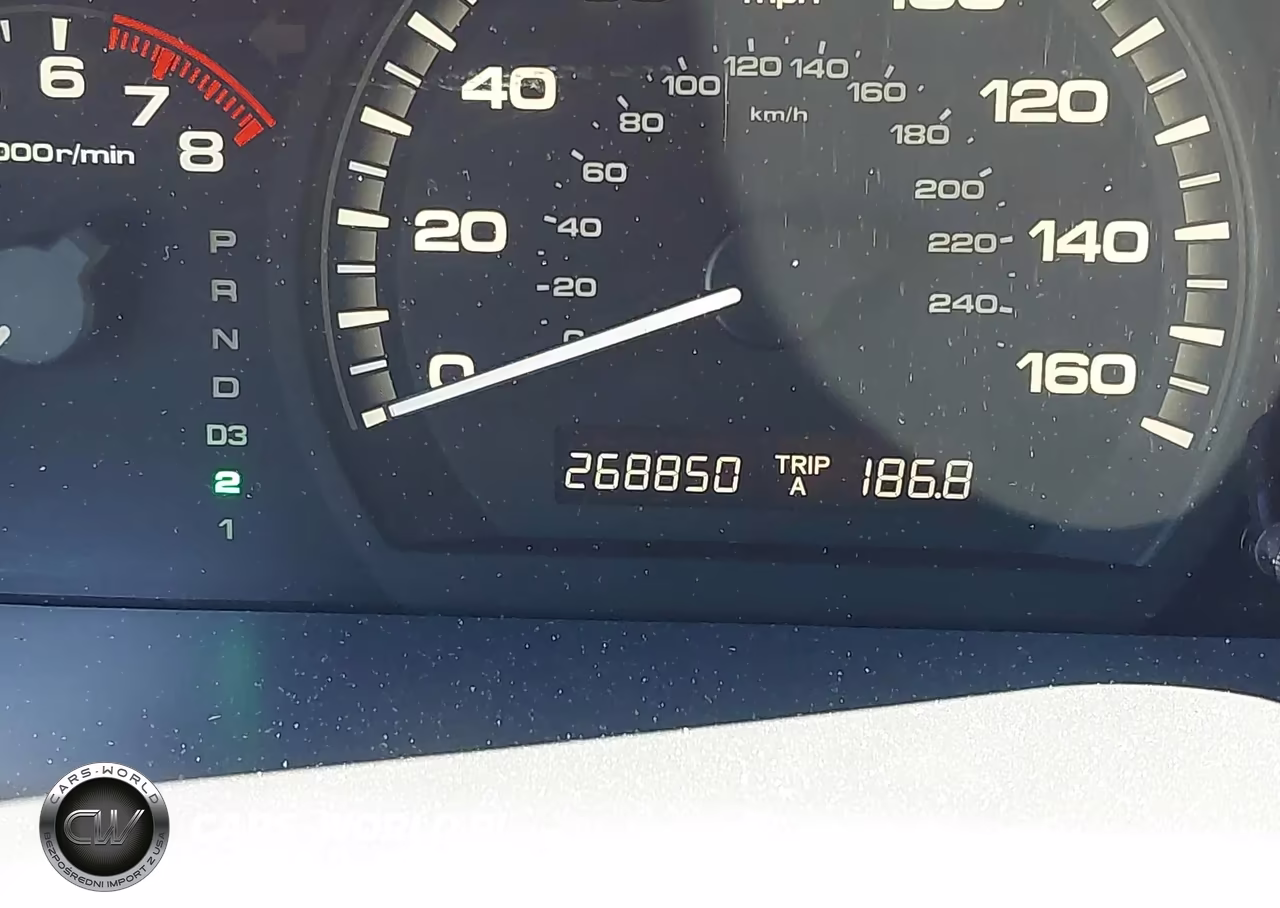 2007 Honda Accord 2.4 Lx VIN:1HGCM56487A224194 - 16