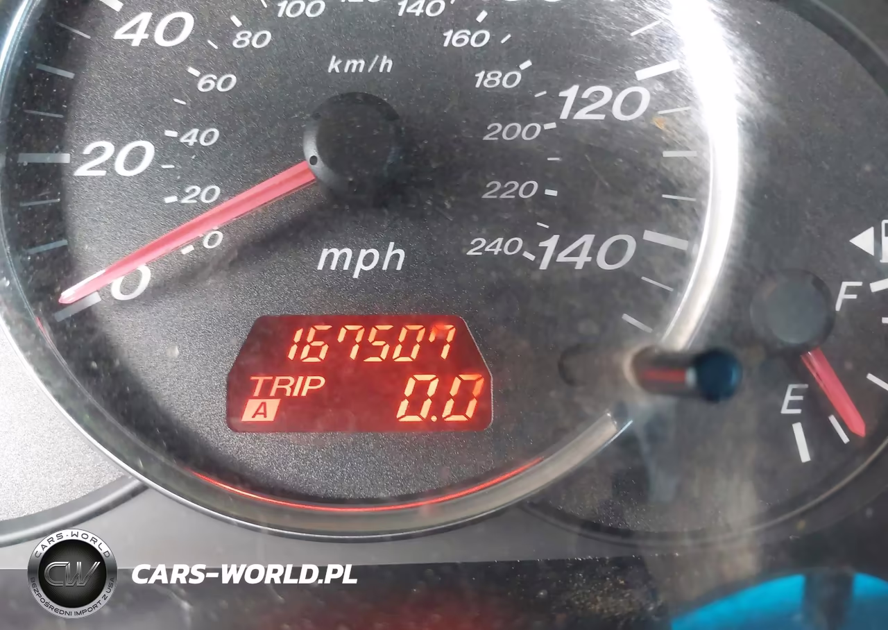 2004 Mazda Mazda6 I VIN:1YVHP80C145N90073 - 15