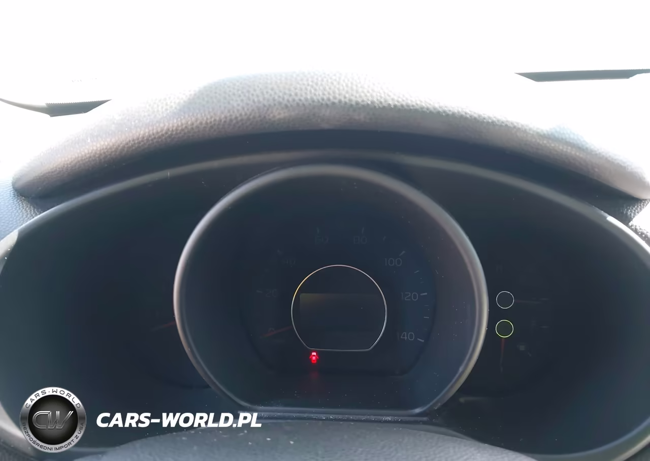 2014 Kia Soul VIN:KNDJN2A21E7721590 - 7