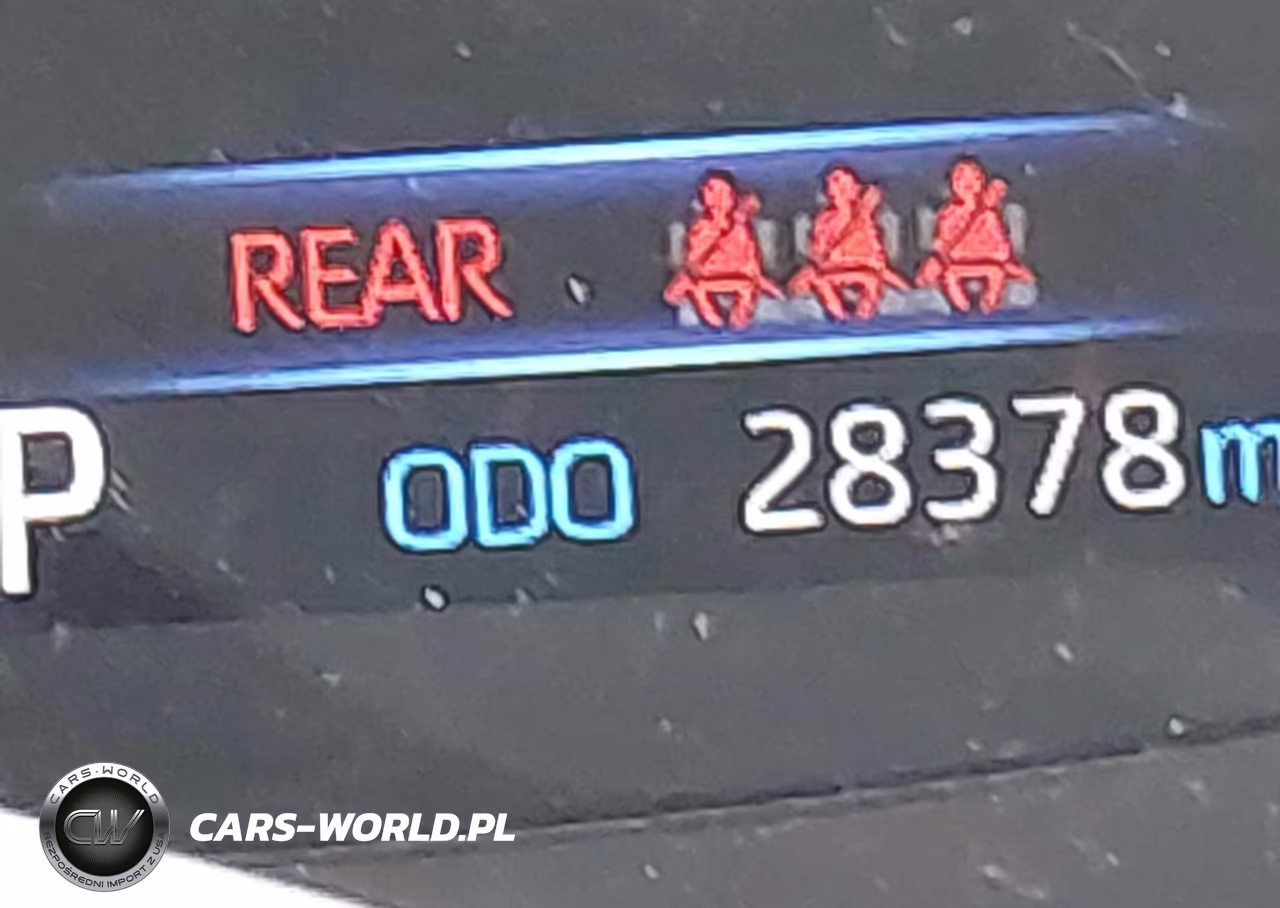 2022 Toyota Corolla Le VIN:JTDEPMAE2N3032117 - 15