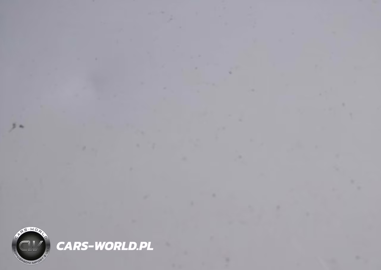 2016 Volkswagen Tiguan S VIN:WVGAV7AX3GW006386 - 13