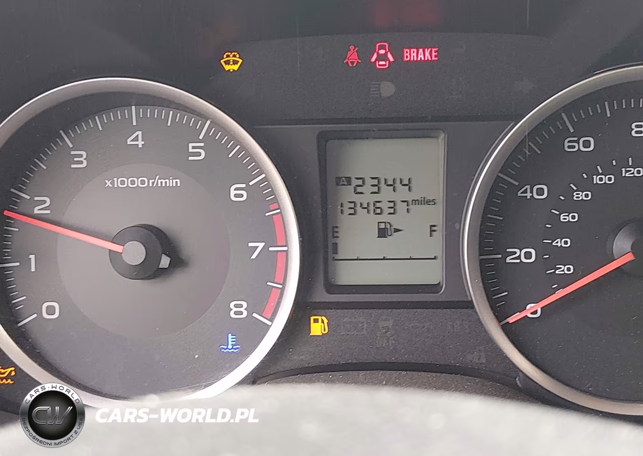 2015 Subaru Forester 2.5I Premium VIN:JF2SJADC3FG502227 - 15