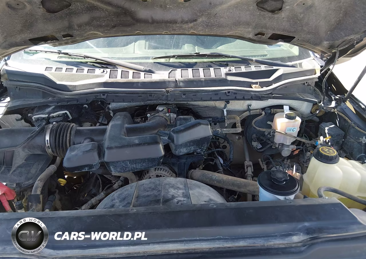 2019 Ford F-250 Xl VIN:1FT7W2B68KEE92762 - 10