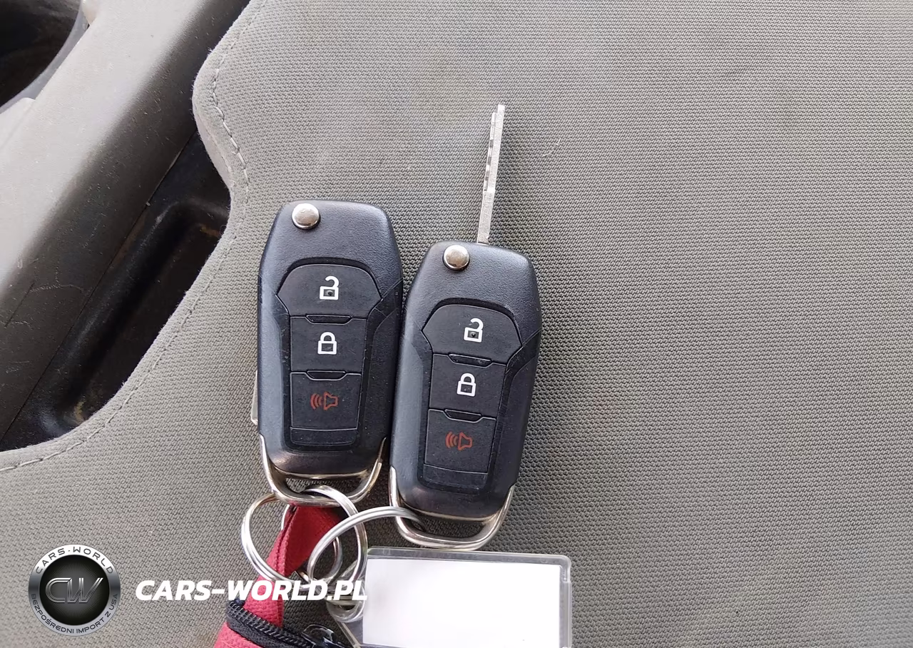 2019 Ford F-250 Xl VIN:1FT7W2B68KEE92762 - 11
