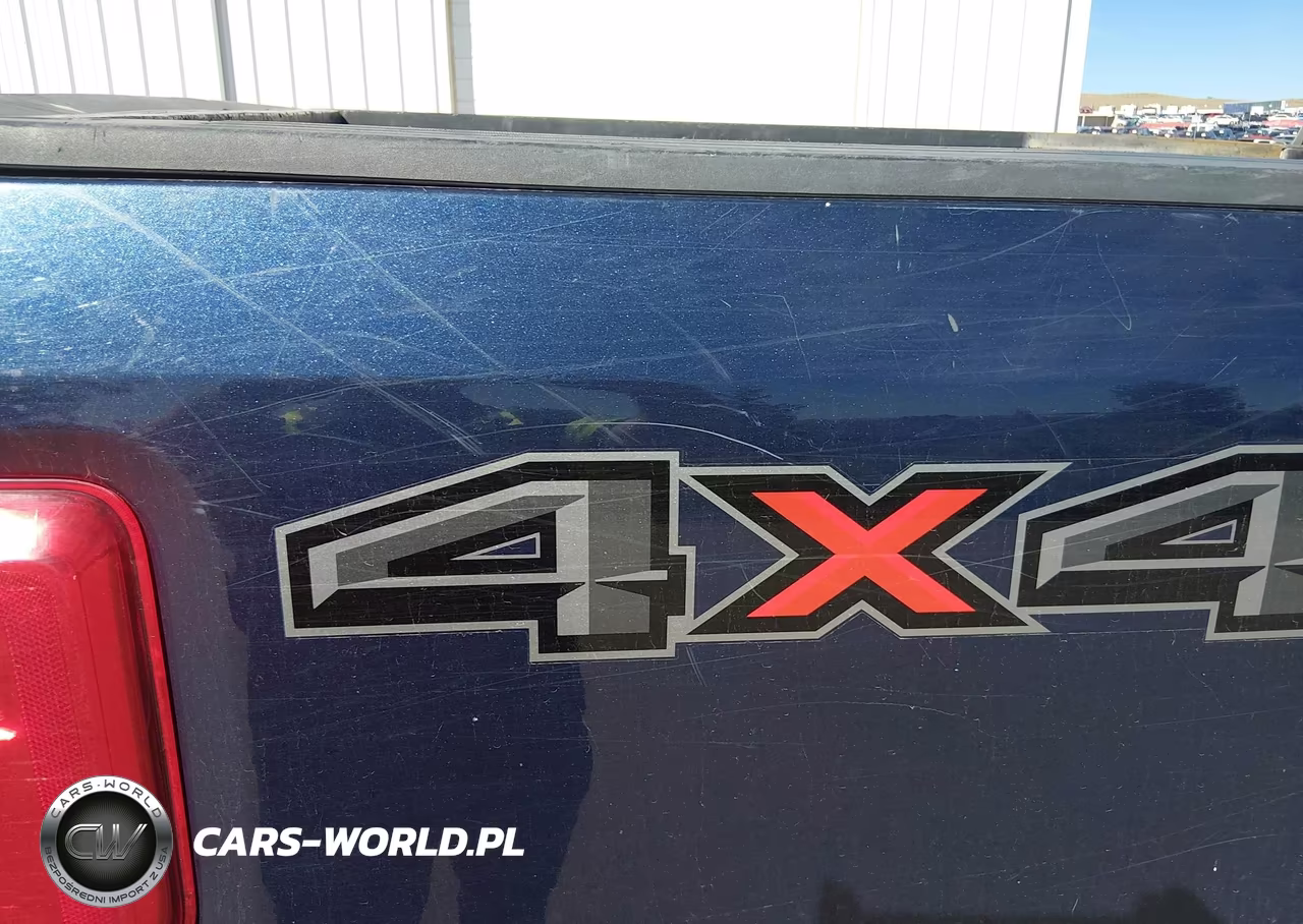 2019 Ford F-250 Xl VIN:1FT7W2B68KEE92762 - 14