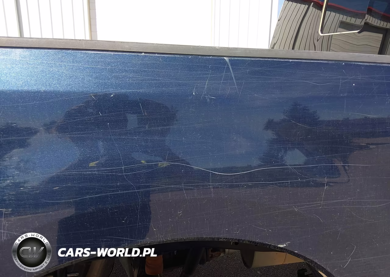 2019 Ford F-250 Xl VIN:1FT7W2B68KEE92762 - 15