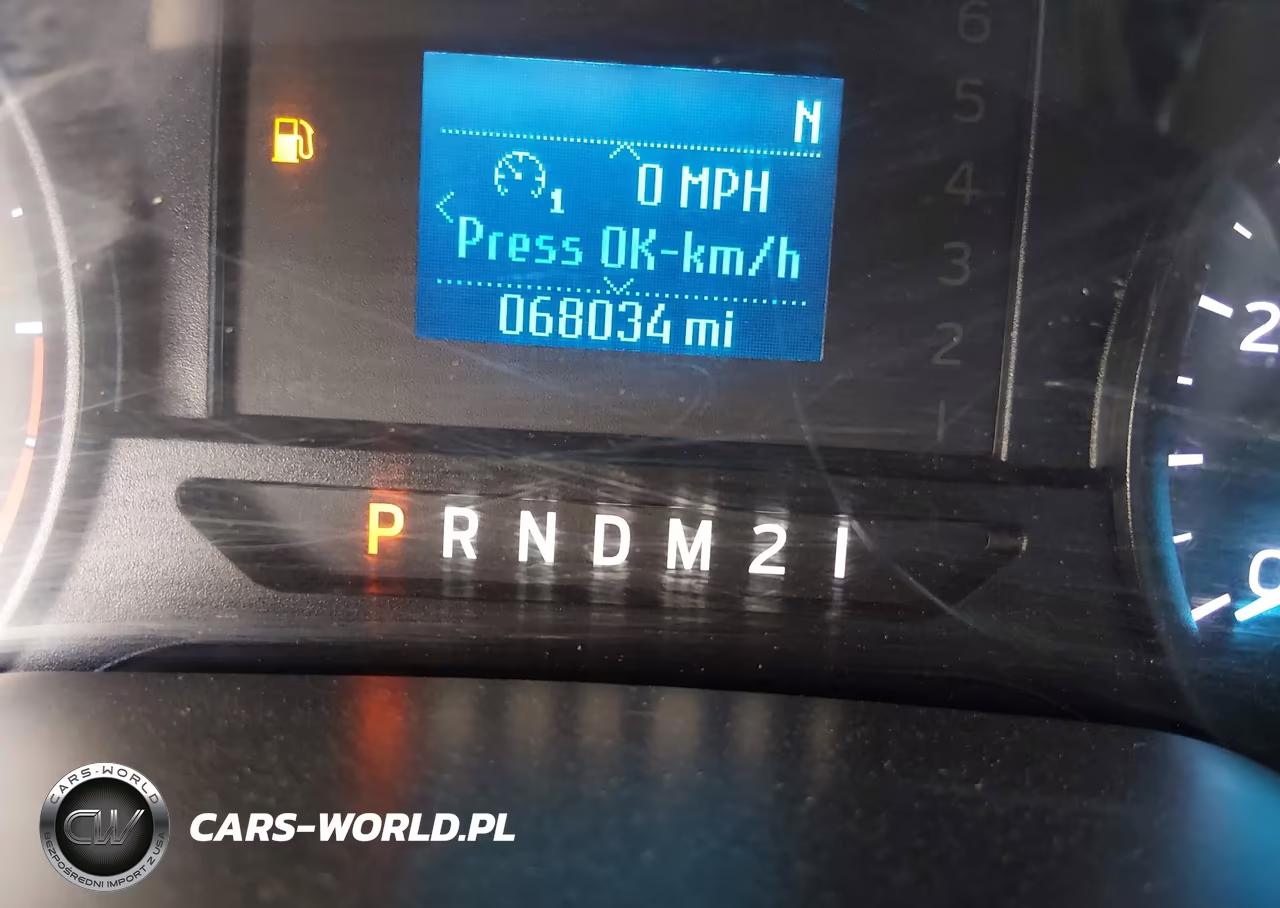 2019 Ford F-250 Xl VIN:1FT7W2B68KEE92762 - 20