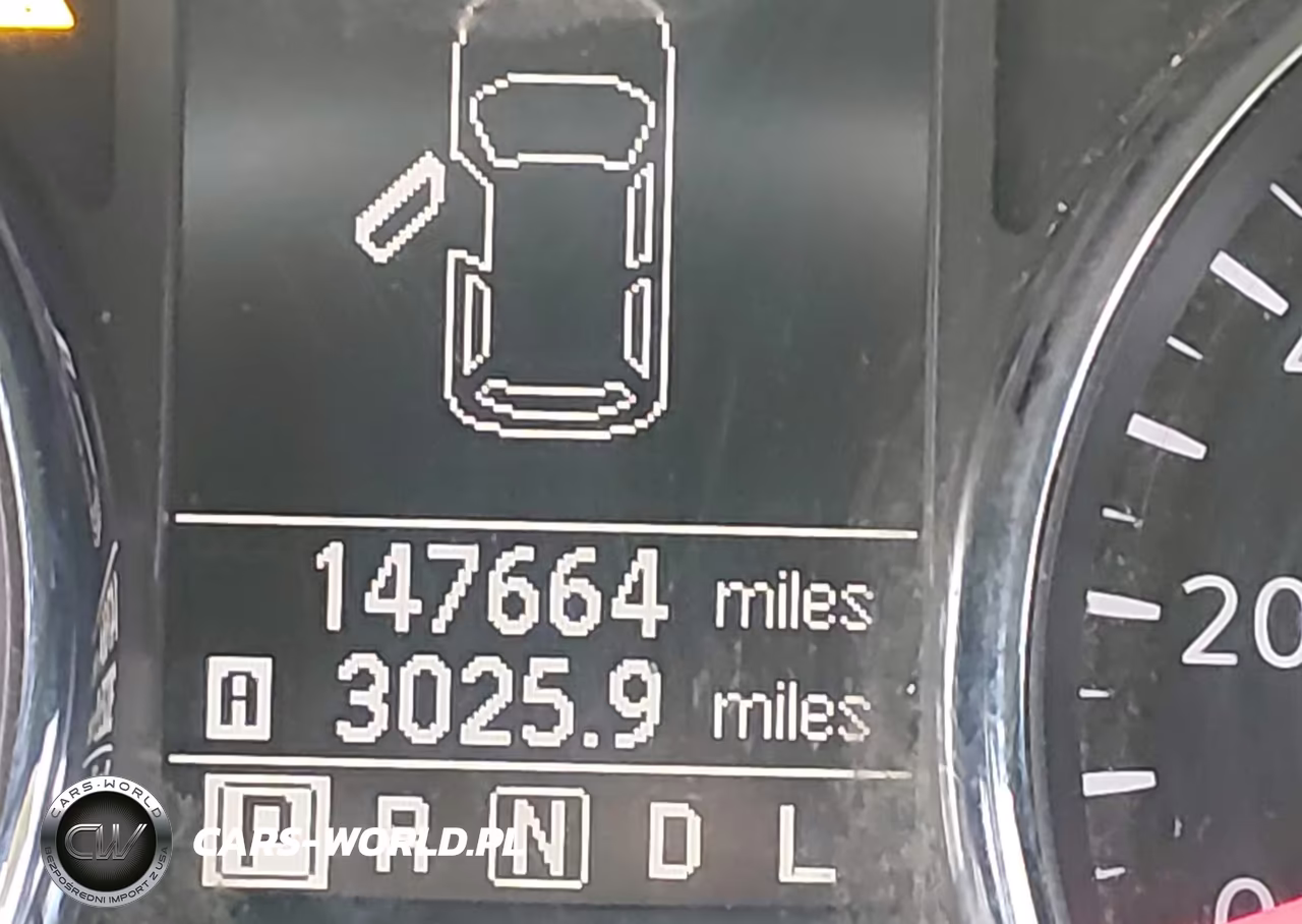 2015 Nissan Rogue Select S VIN:JN8AS5MV6FW750353 - 15