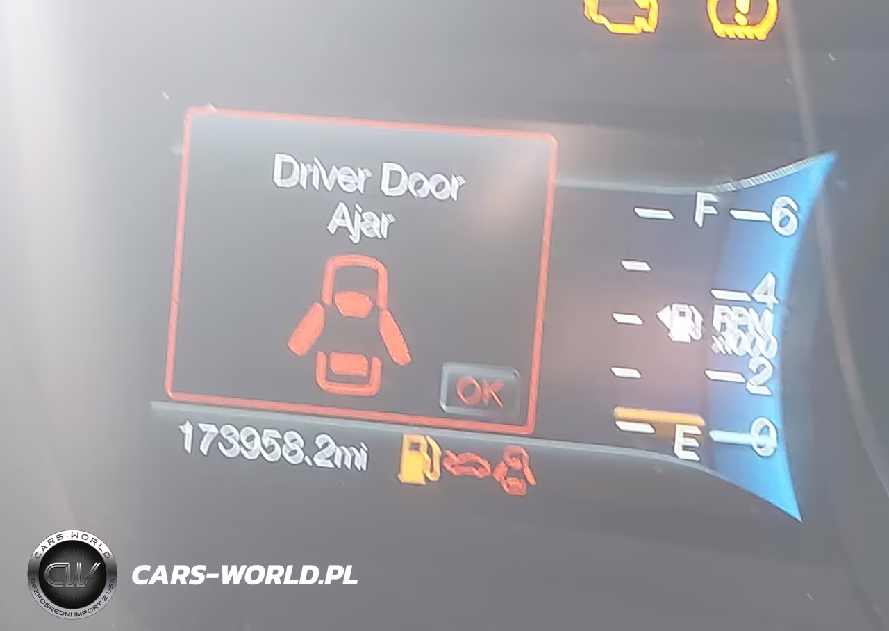 2016 Ford Fusion Titanium VIN:3FA6P0D97GR128539 - 16