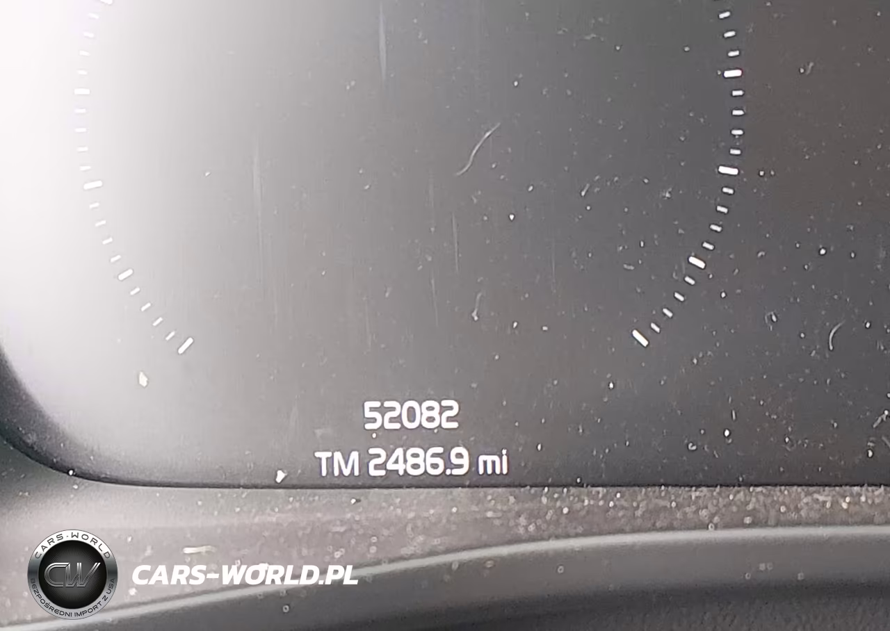 2020 Volvo Xc40 T5 R-Design VIN:YV4162UM4L2327888 - 15
