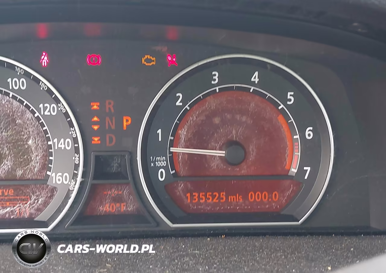 2006 BMW 750Li VIN:WBAHN83546DT27820 - 7