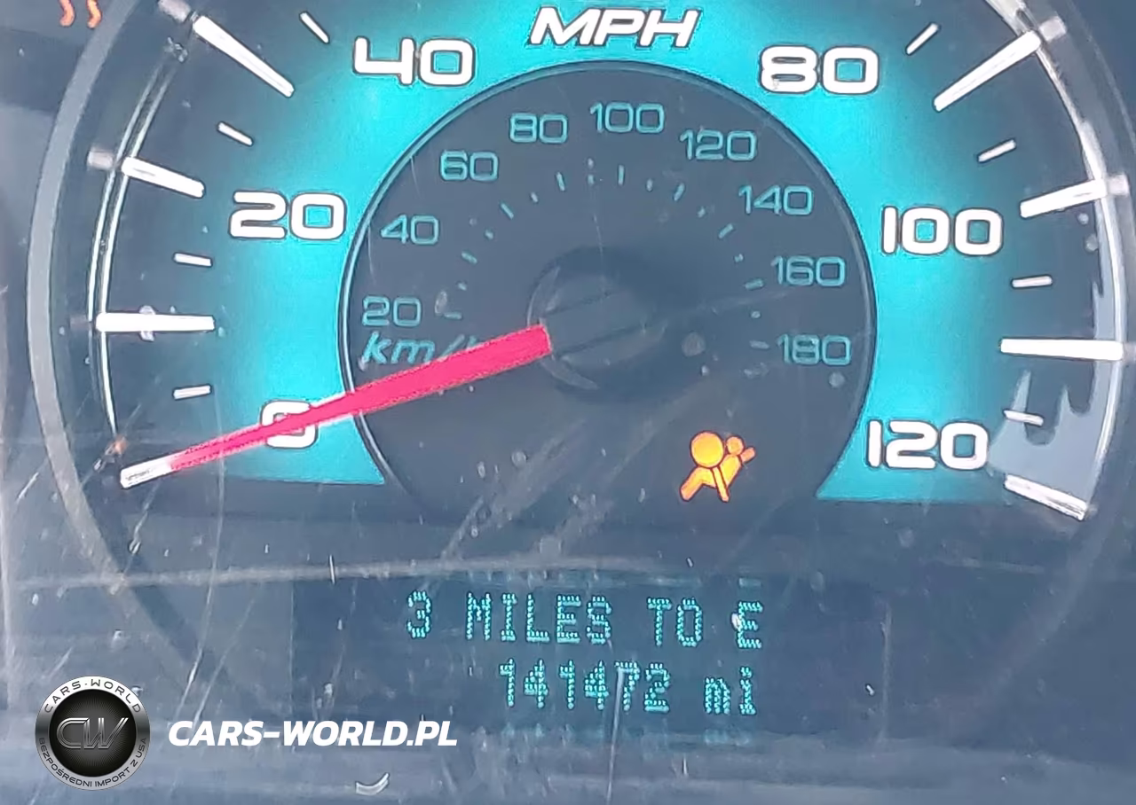2010 Ford Fusion Sport VIN:3FAHP0KC0AR205413 - 15