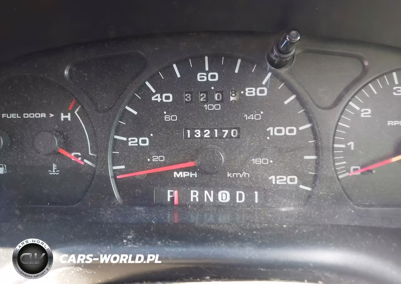 2001 Ford Taurus Se VIN:1FAFP53U91A201253 - 7