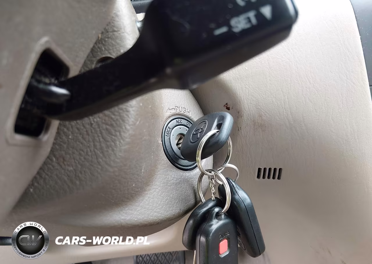2007 Toyota Corolla Le VIN:2T1BR32E77C793841 - 11