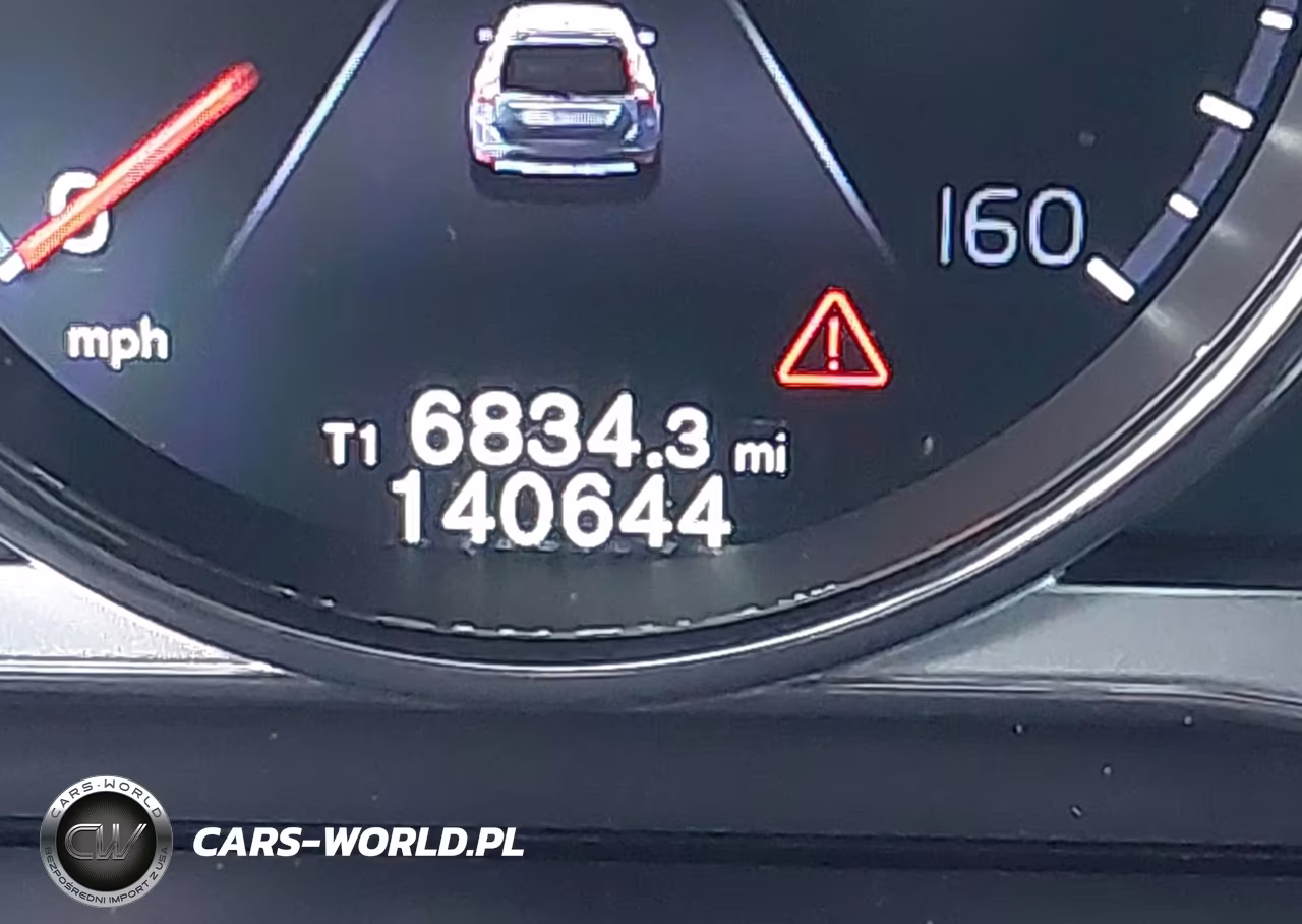 2016 Volvo Xc60 T6 Drive-E Platinum VIN:YV449MRM0G2913860 - 16