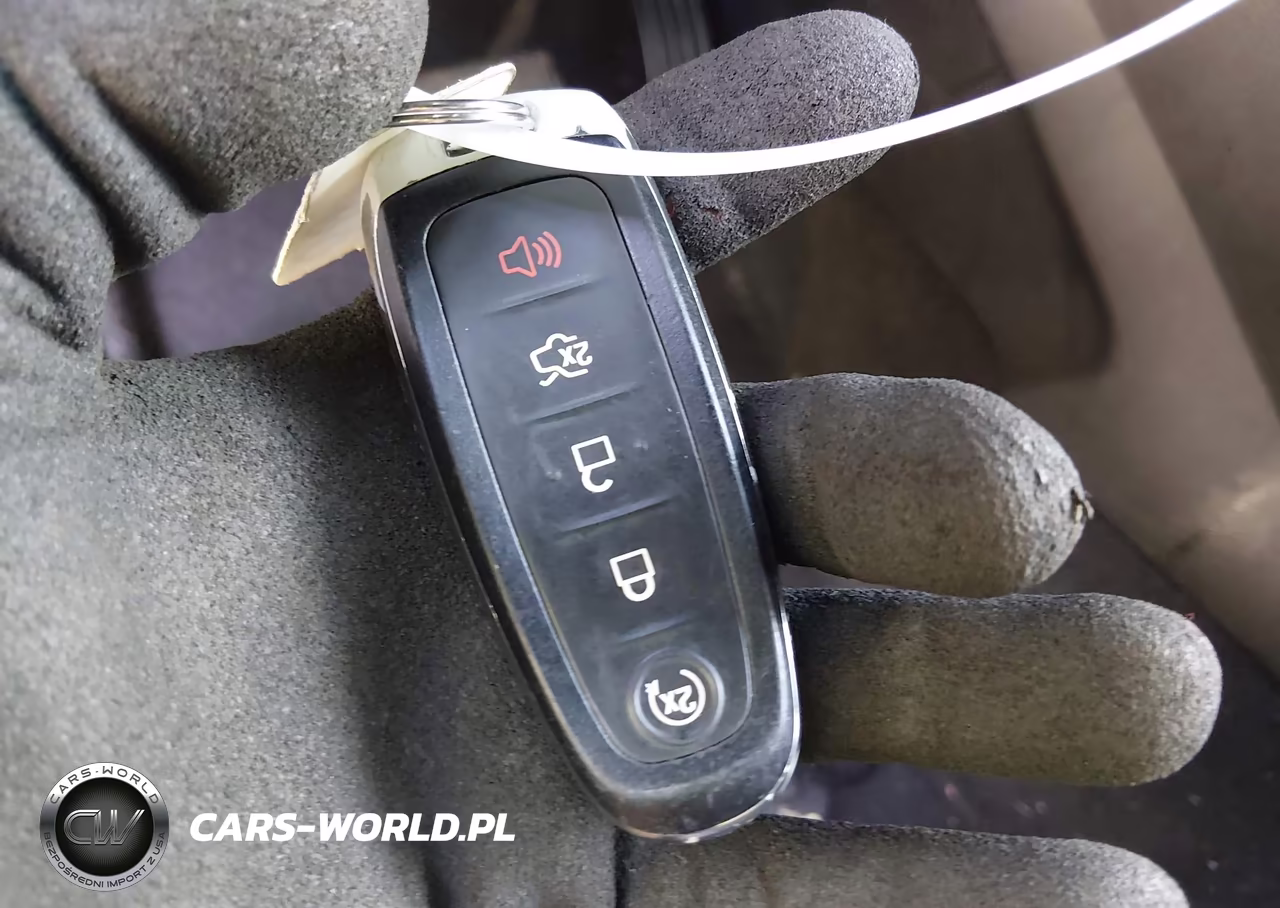 2019 Ford Escape Sel VIN:1FMCU9HDXKUA72750 - 11