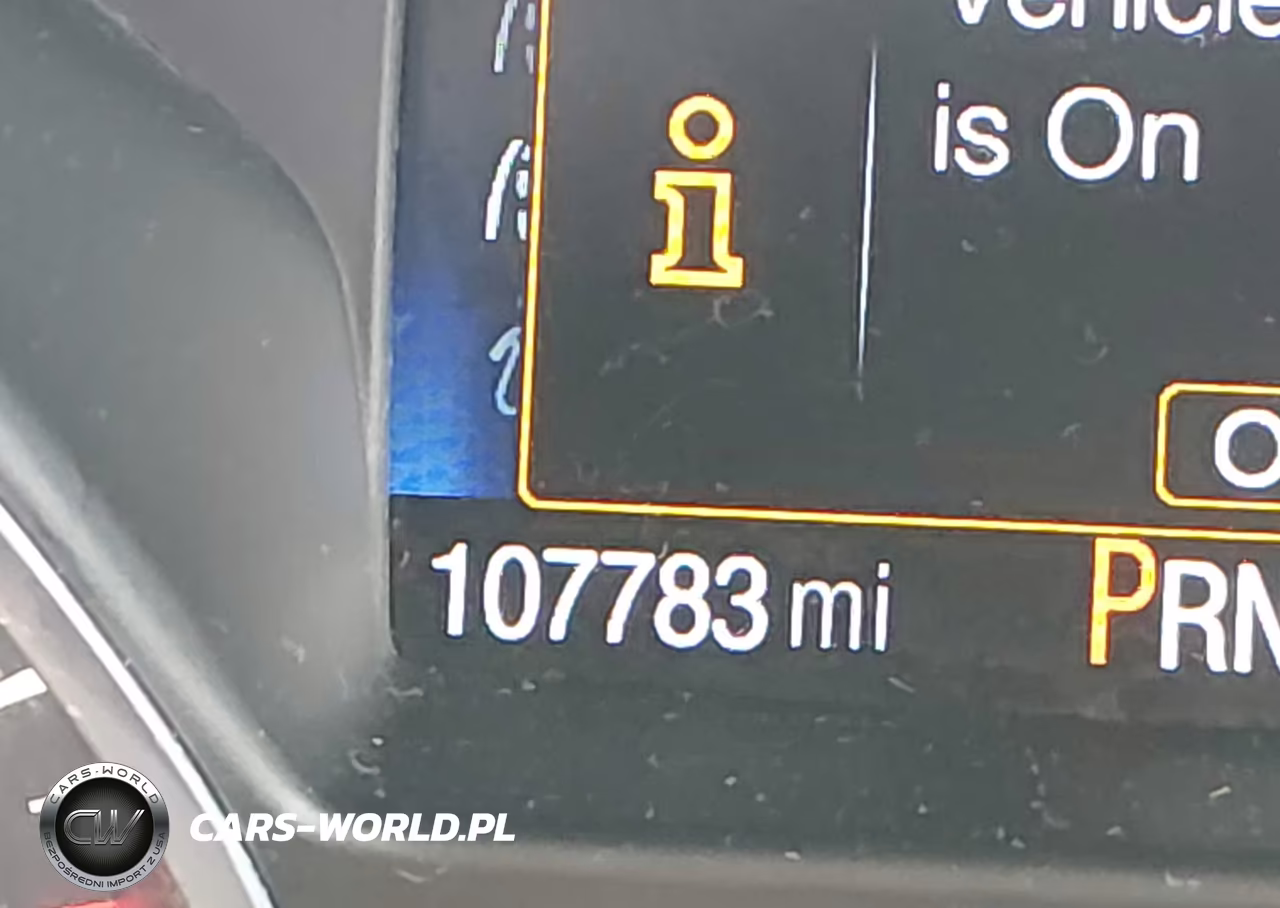 2019 Ford Escape Sel VIN:1FMCU9HDXKUA72750 - 16