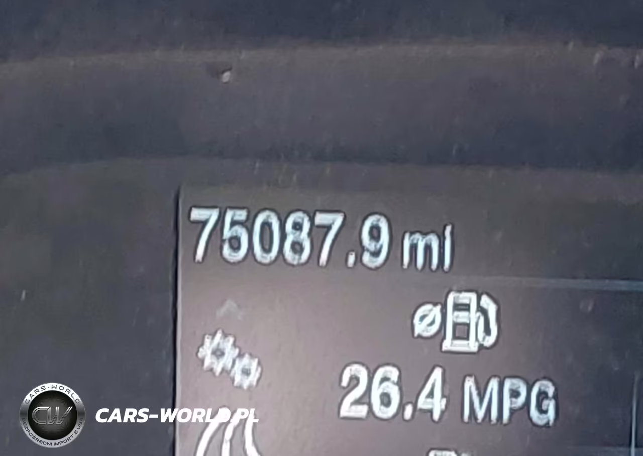 2021 Ford Transit Connect Xl Passenger VIN:NM0GE9E26M1489743 - 19