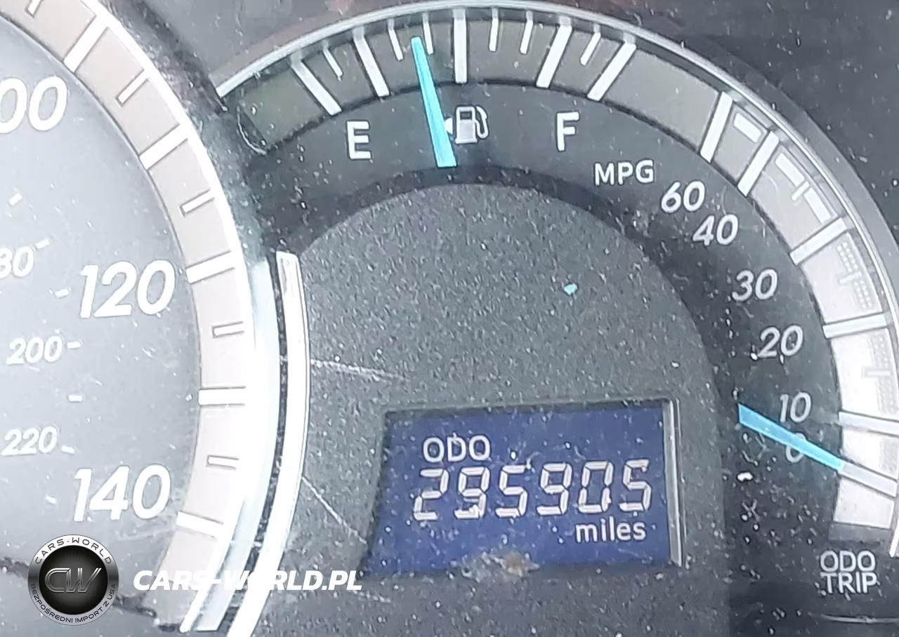 2013 Toyota Camry Se VIN:4T1BF1FK7DU228755 - 15