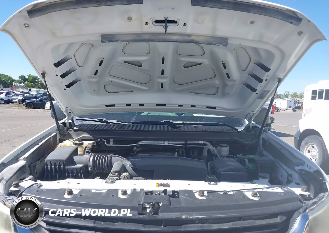 2017 Chevrolet Colorado Wt VIN:1GCHTBEA2H1243953 - 10