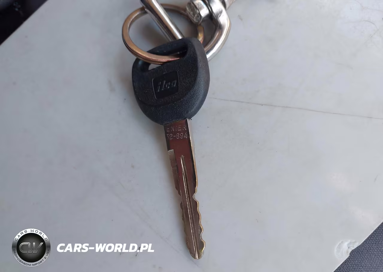 1991 Honda Civic VIN:JHMEE4863MS002969 - 11