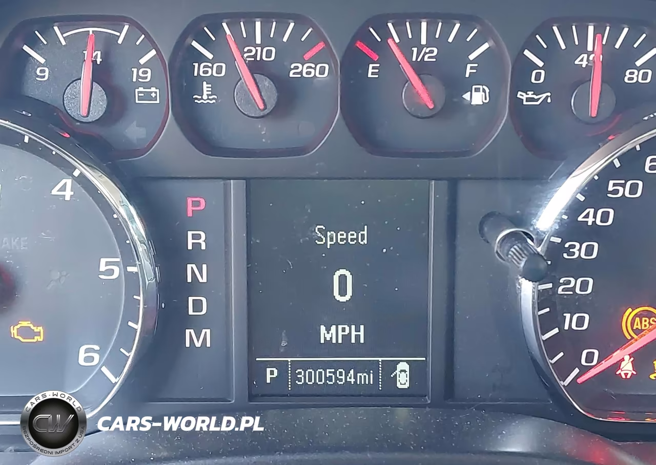 2014 Chevrolet Silverado 1500 Work Truck 1Wt VIN:3GCUKPEH0EG305858 - 15