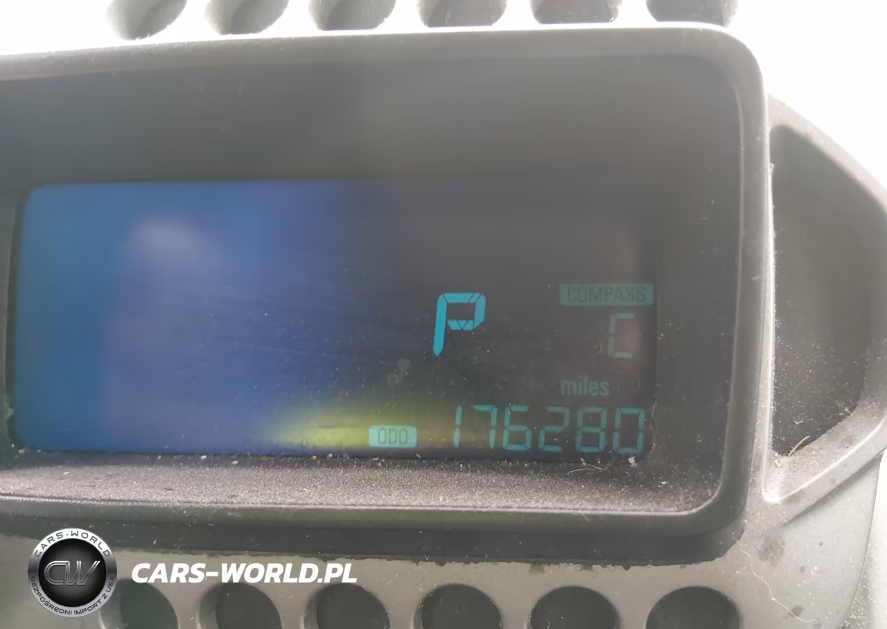 2014 Chevrolet Sonic Ls Auto VIN:1G1JA5SH0E4224475 - 7