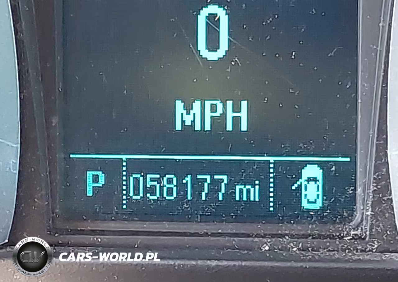 2015 Chevrolet Equinox 1Lt VIN:2GNALBEK3F1102723 - 15
