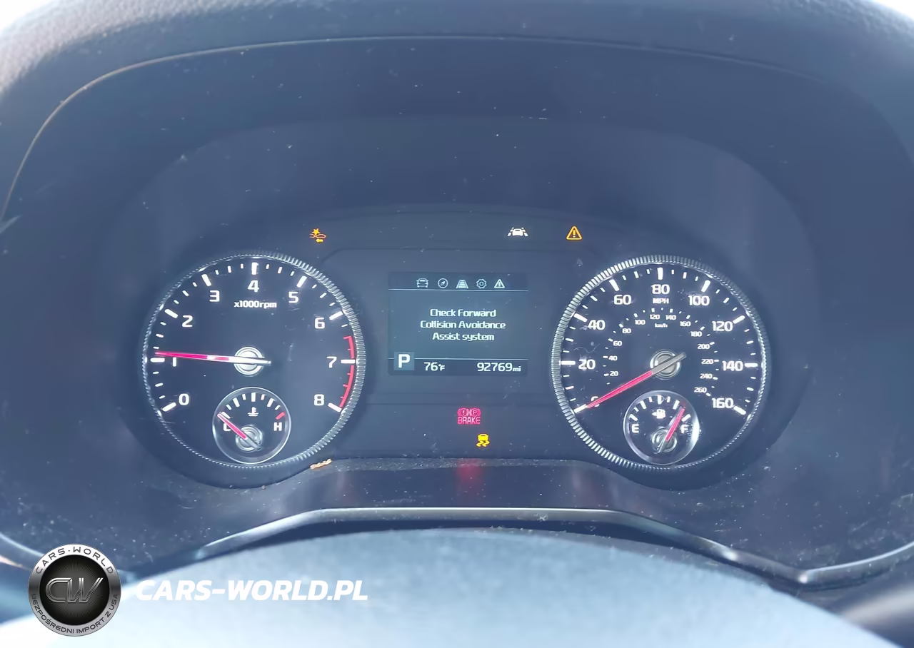 2021 Kia Telluride Ex VIN:5XYP3DHC1MG182156 - 7