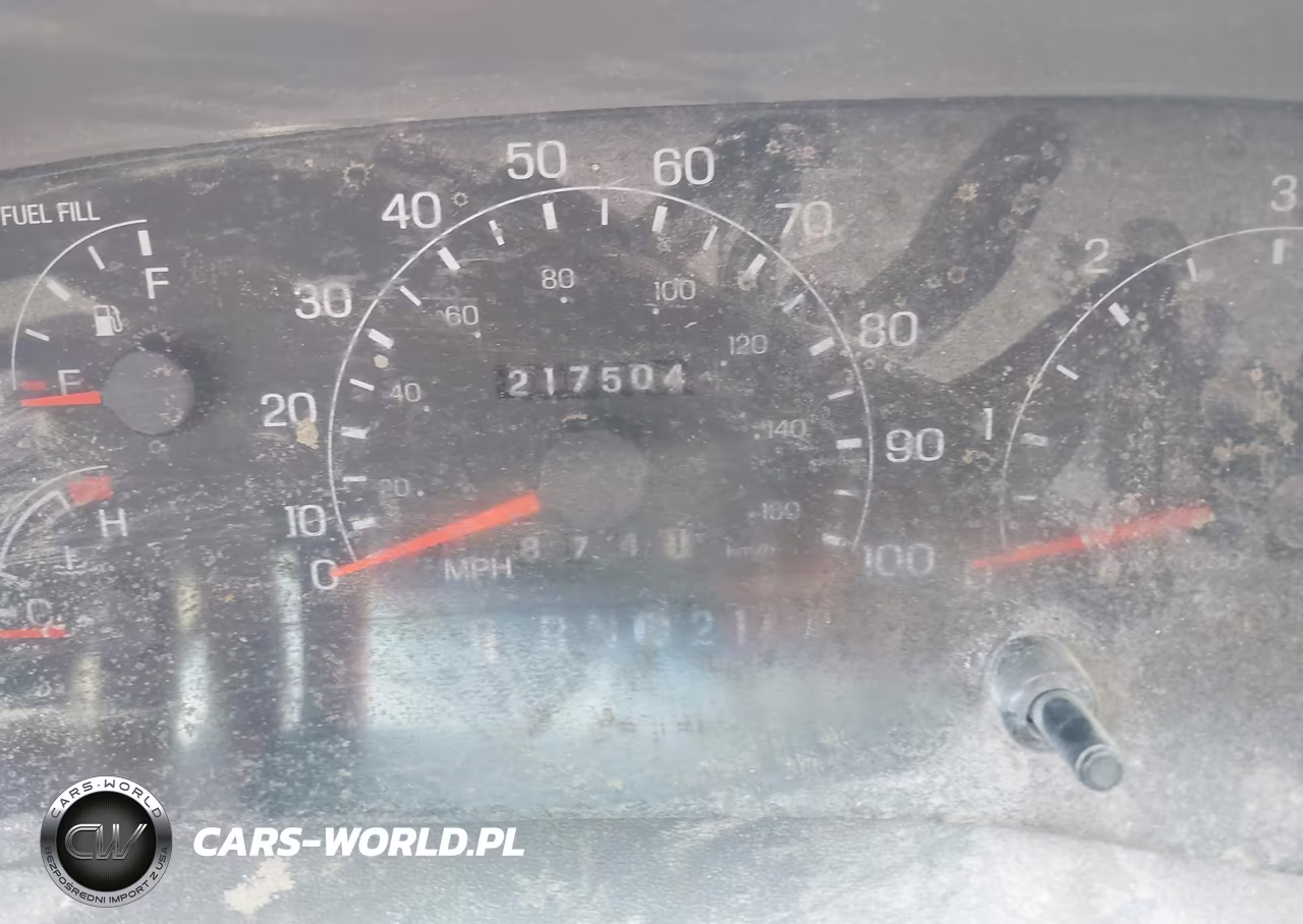 2001 Ford F-250 Lariat-Xl-Xlt VIN:1FTNX21L21ED61045 - 5