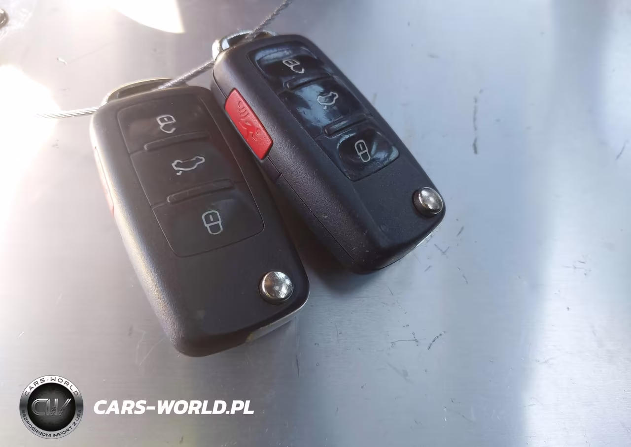 2012 Volkswagen Beetle 2.5L VIN:3VWJP7AT4CM634296 - 11