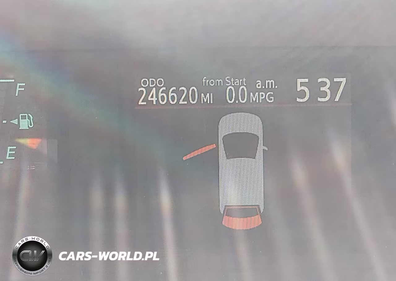 2012 Toyota Prius C One VIN:JTDKDTB30C1013898 - 12