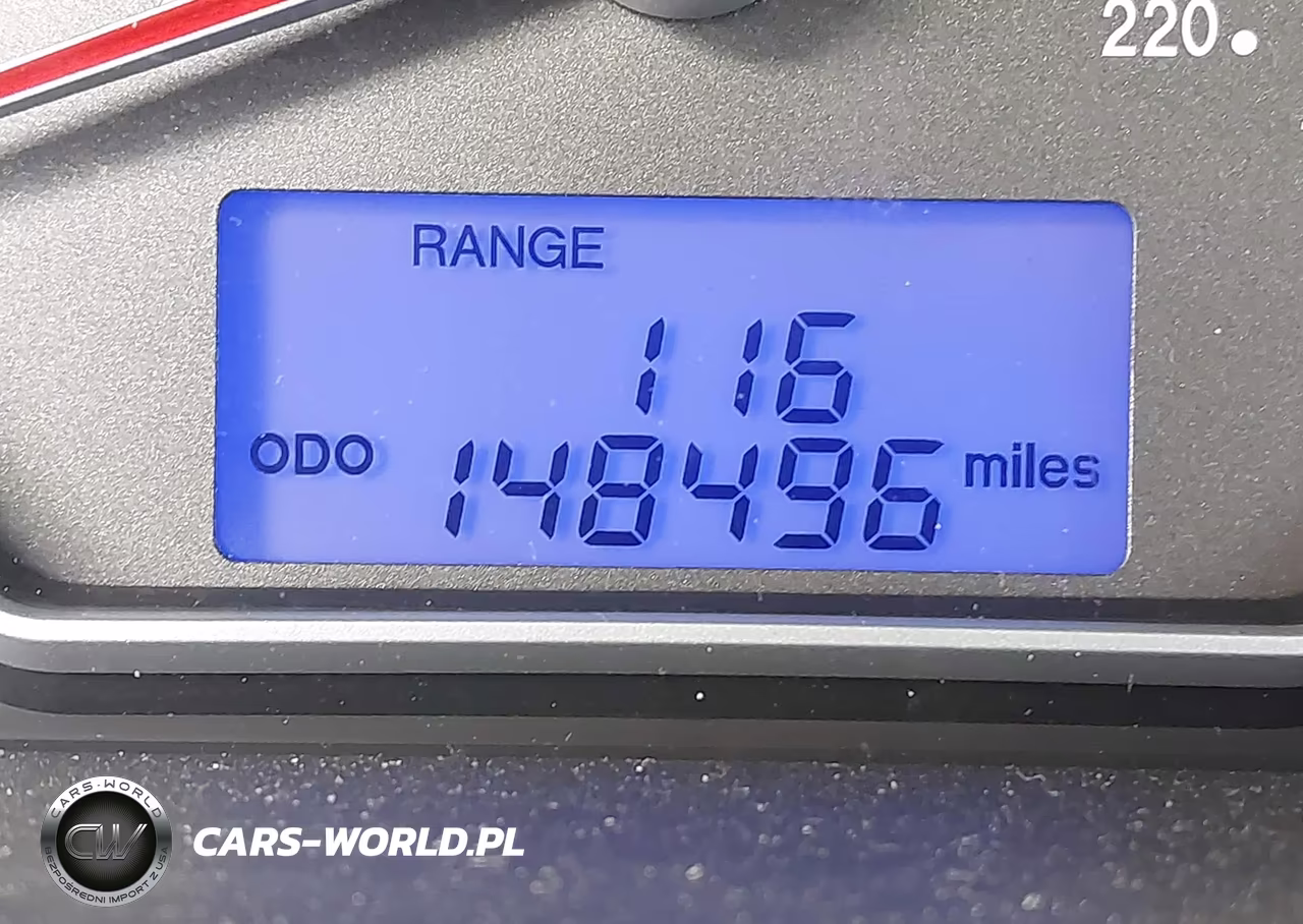 2008 Hyundai Elantra Gls-Se VIN:KMHDU46D08U511263 - 15
