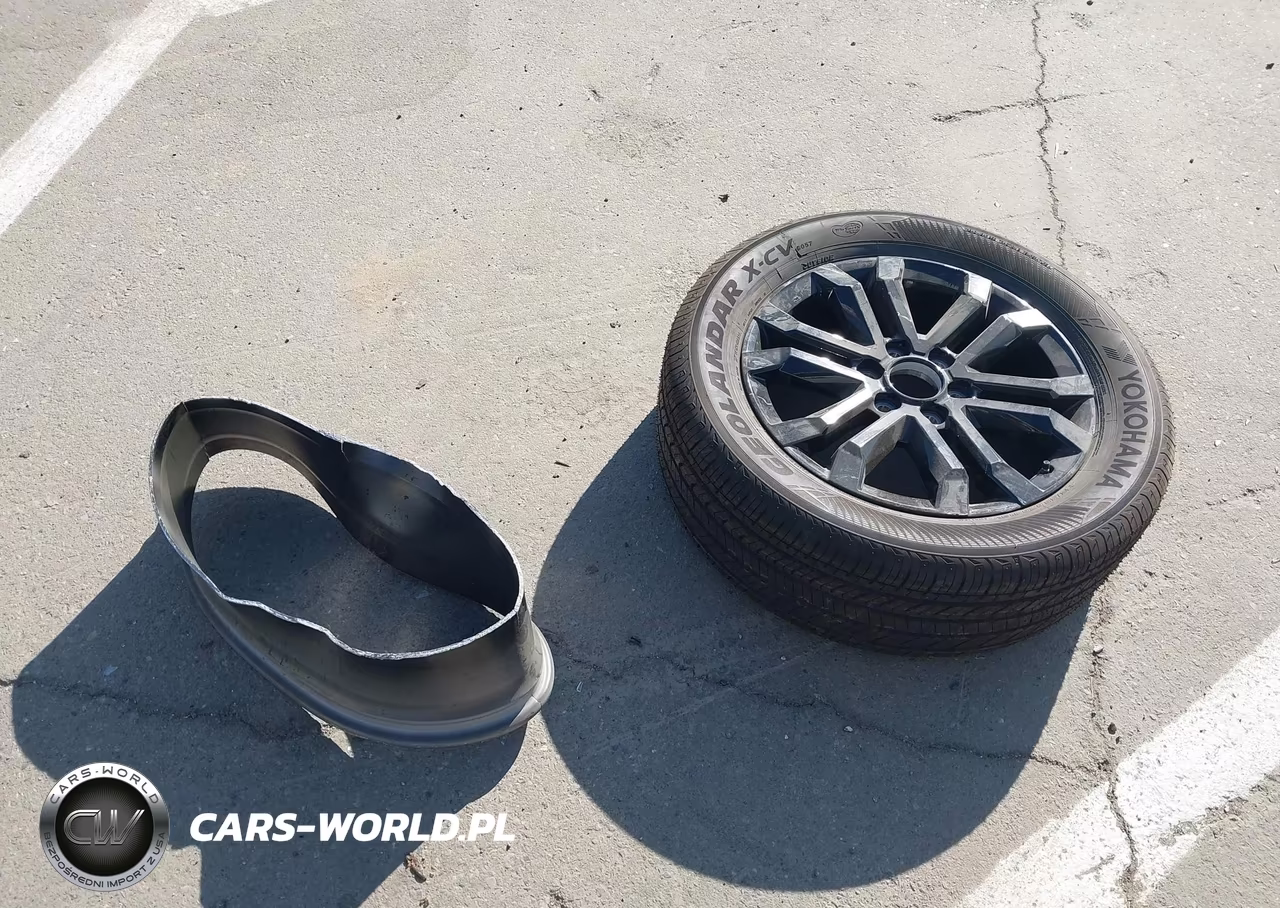 2026 Toyota 4Runner Limited-Platinum-Trd Pro-Trailhunter-Trd Off Road-Trd Off Road Premium VIN:JTEVB5BRXT5045586 - 12